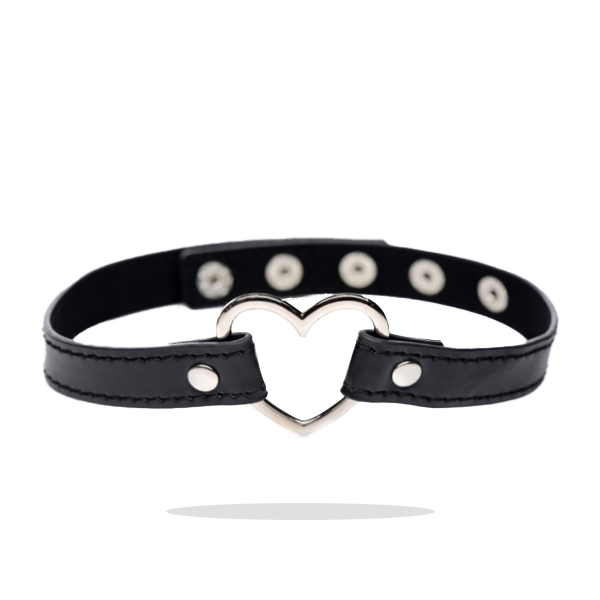 Venta de Collares