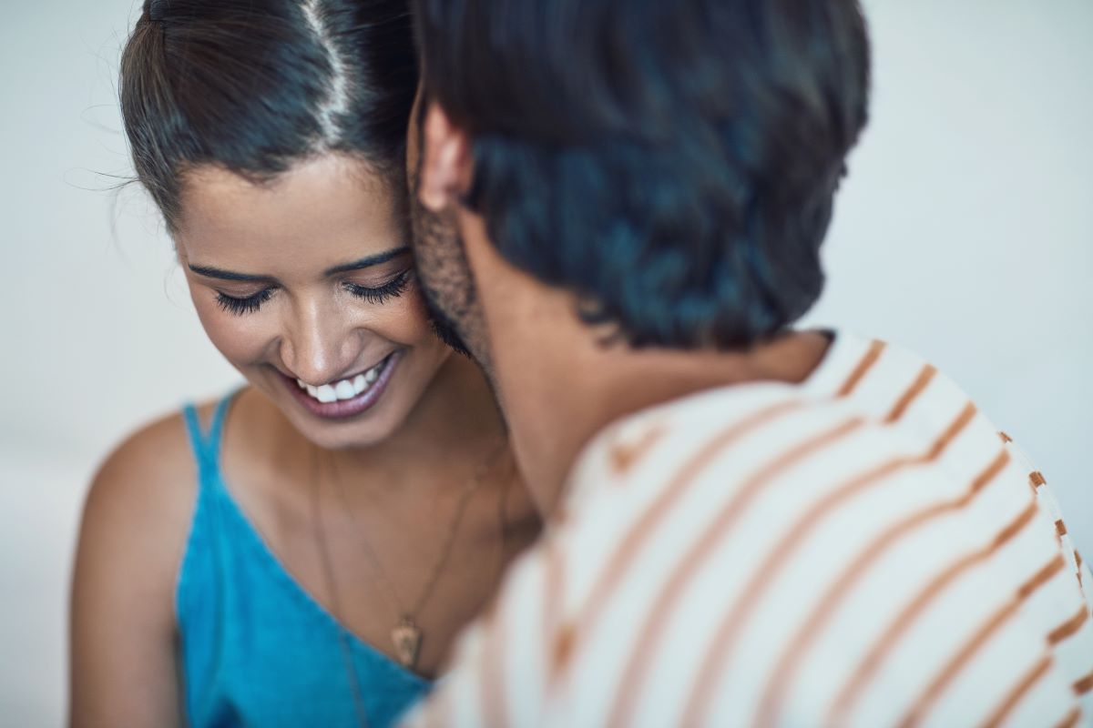 comunicacion-pareja-vivelavita.jpg