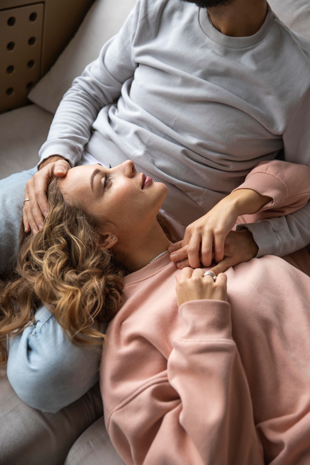 comunicacion-placer-pareja-vivelavita.jpg