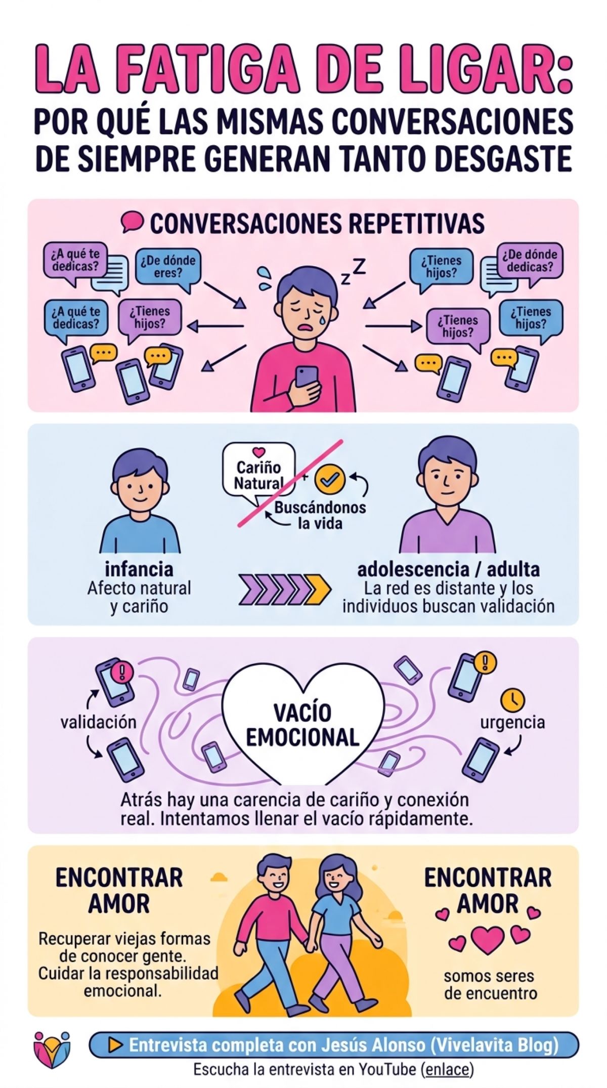 conocer-personas-ligar-vivelavita1.jpg