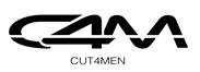 Cut4men accessories