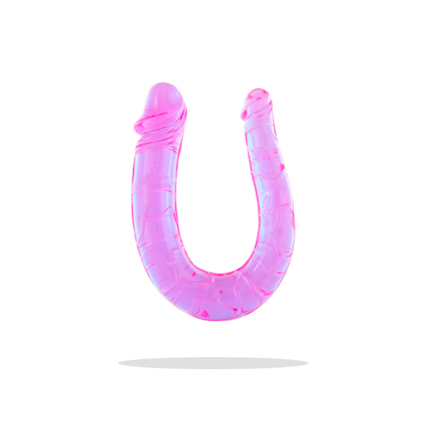 <b>Cumplir 
FANTASÍAS</b>