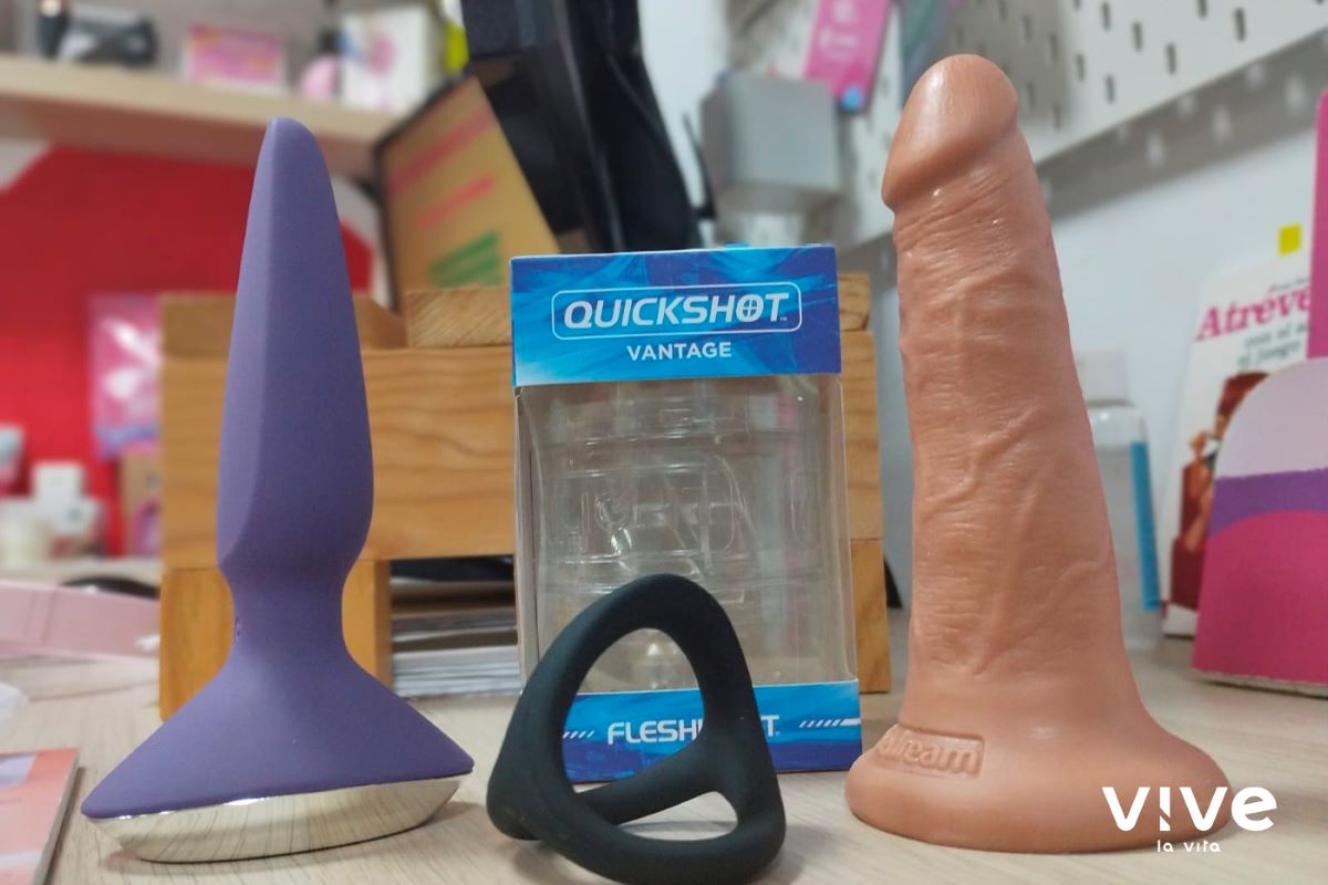 elegir_tamaño_juguete_gay_vivelavita1.jpg
