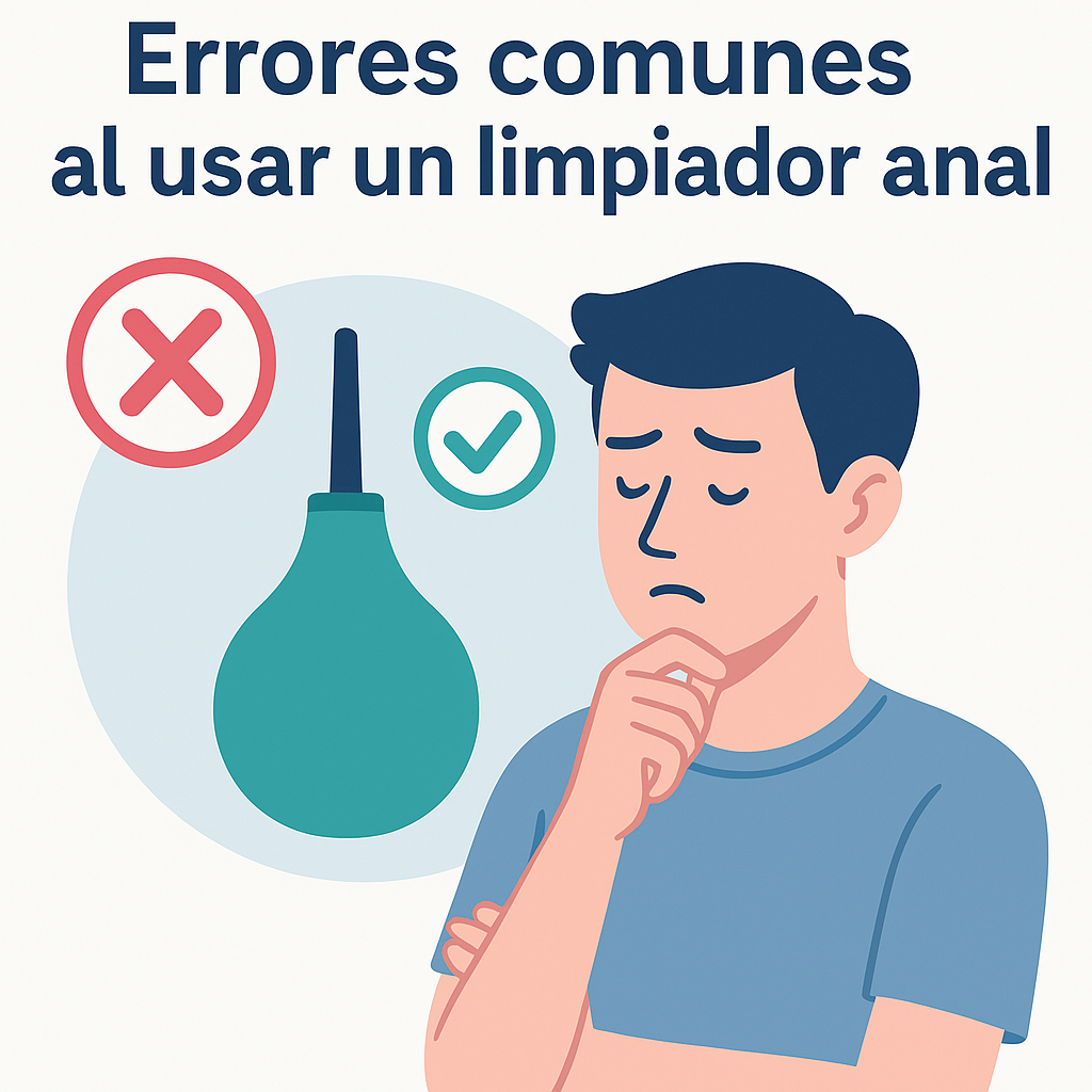 errores_usado_limpiador.png