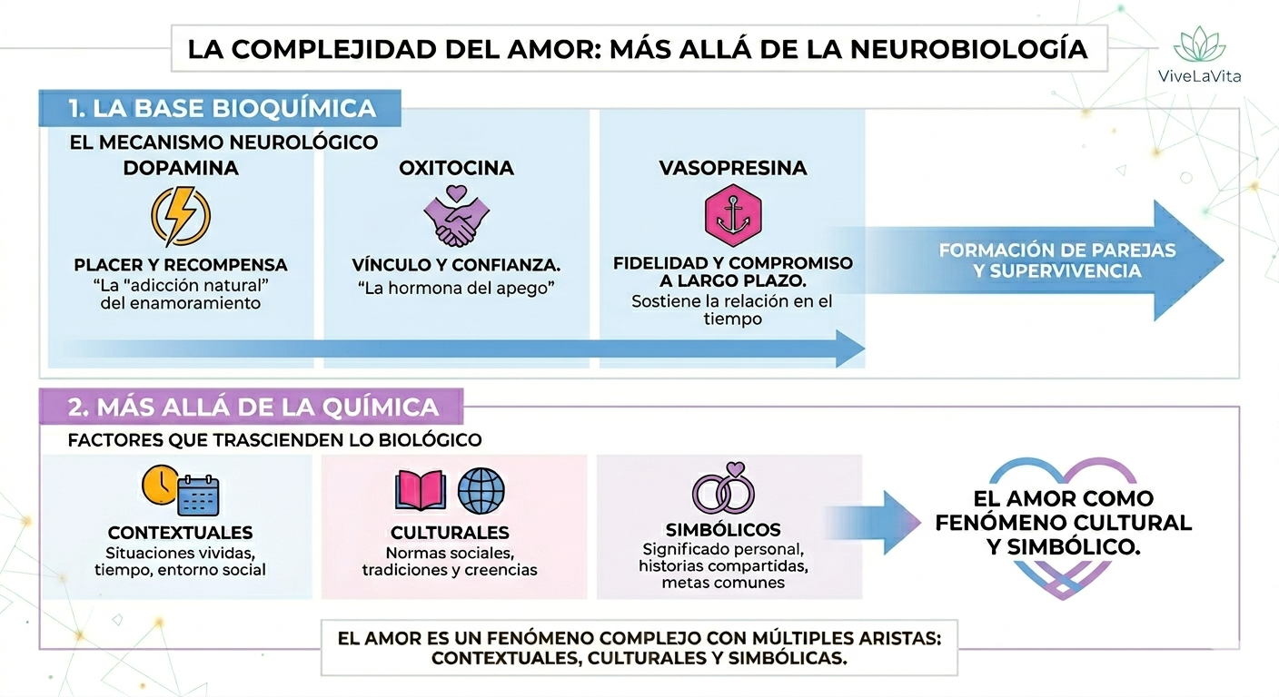fases-neurobiológicas-del-amor-vivelavita1.png