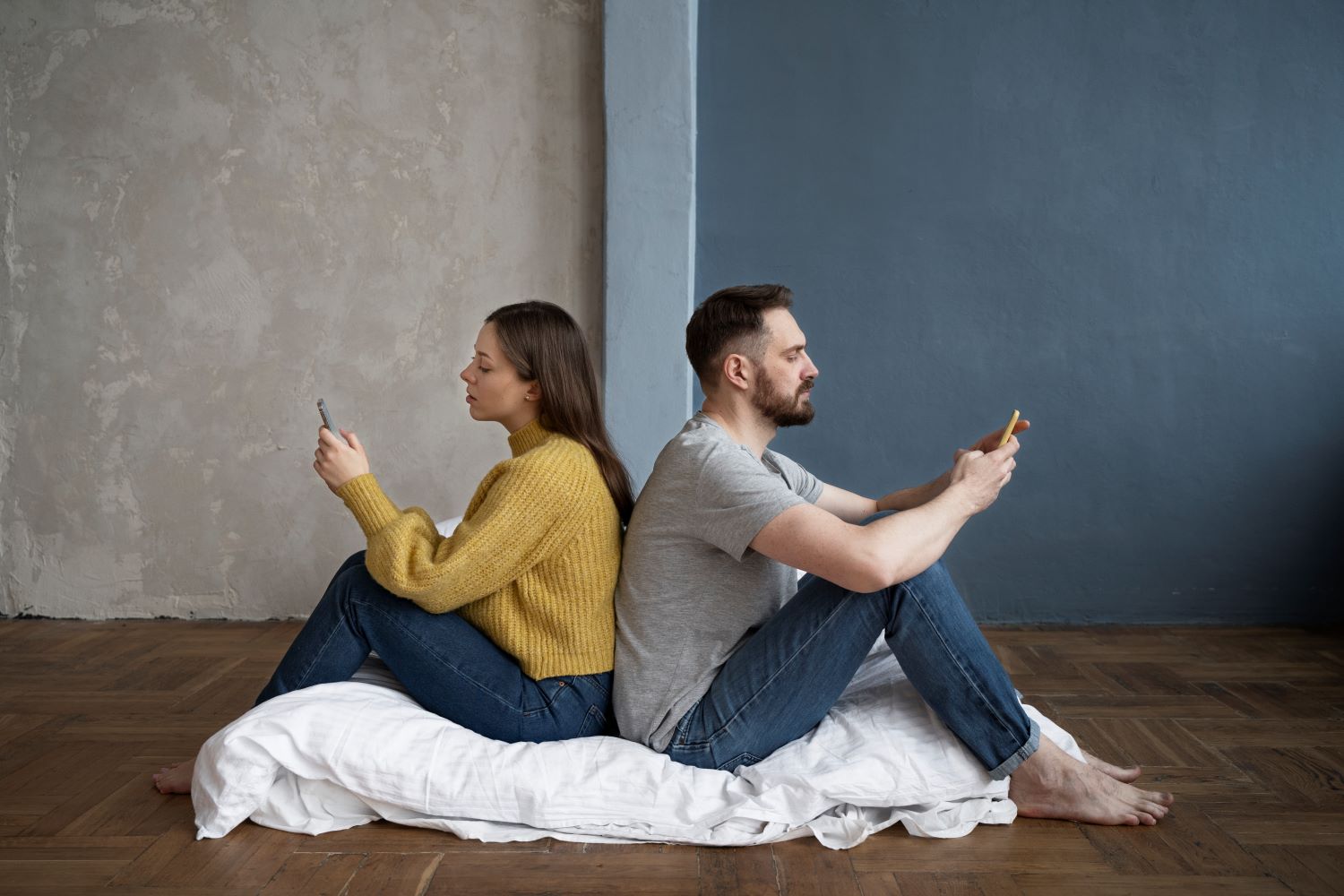 fidelidad-en-pareja-vivelavita.jpg