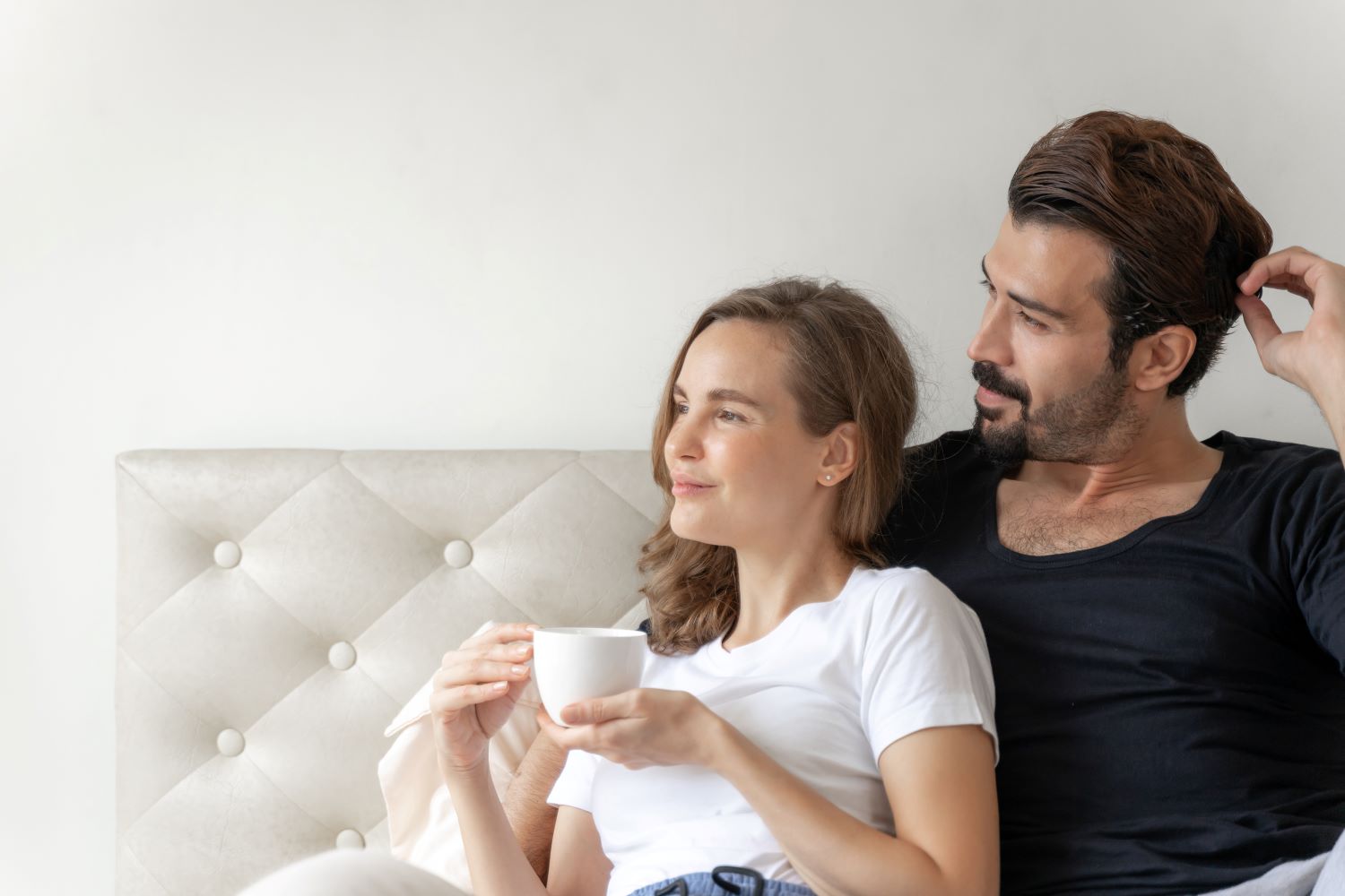 hablar-deseo-pareja-vivelavita-2.jpg