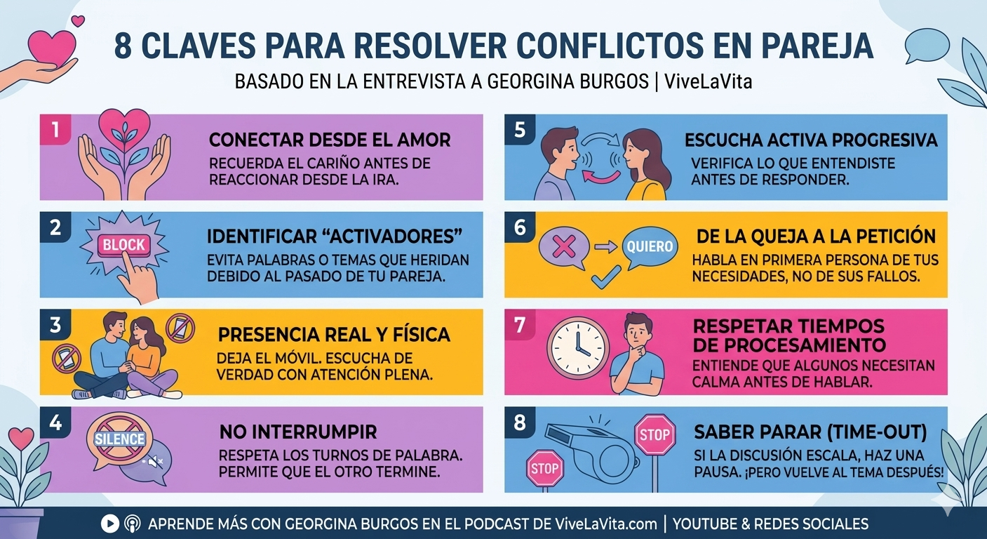 infografia-resolucion-conflicto-vivelavita-pareja.png
