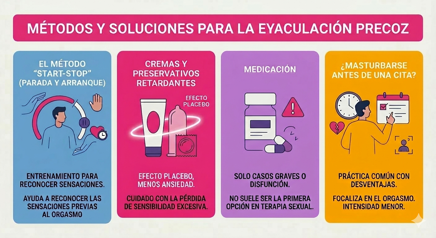 infografia-vivelavita-solucion-eyaculacion-precoz1.png