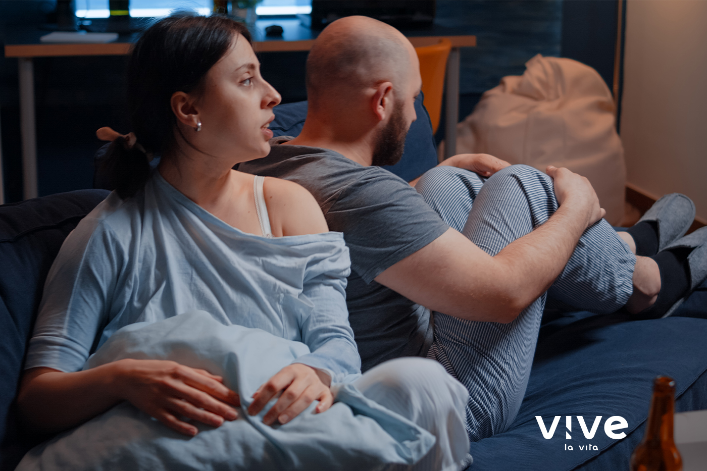 intimidad-pareja-posparto-vivelavita1.jpg
