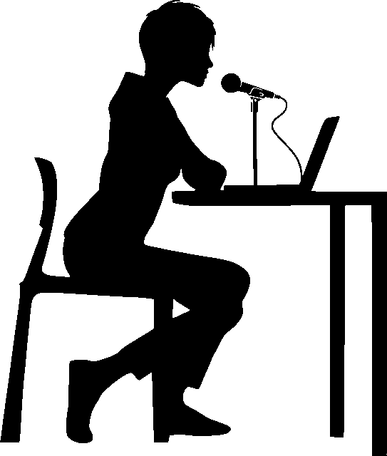 vivelavita
