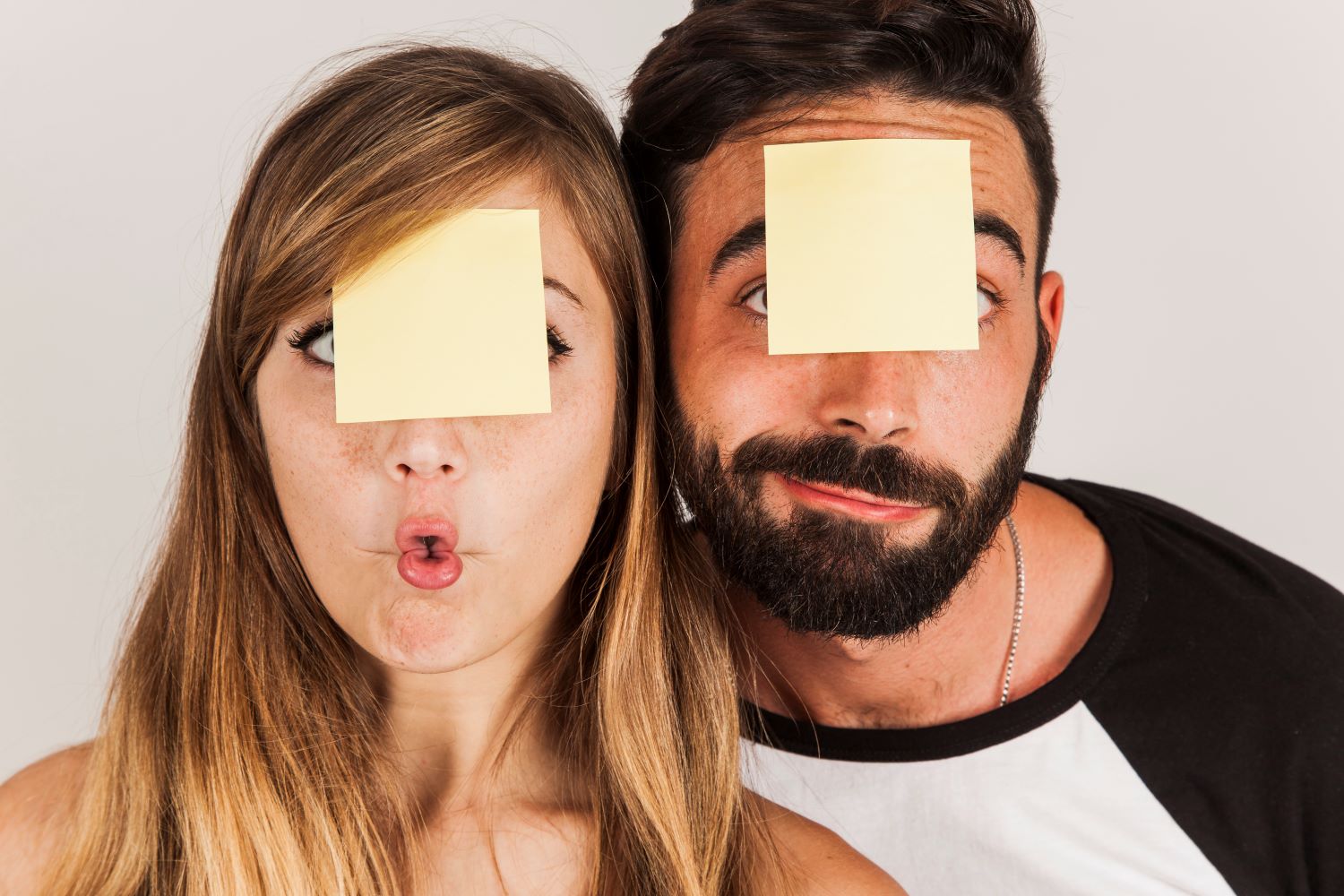 juego-pareja-verdad-curiosidad-vivelavita.jpg