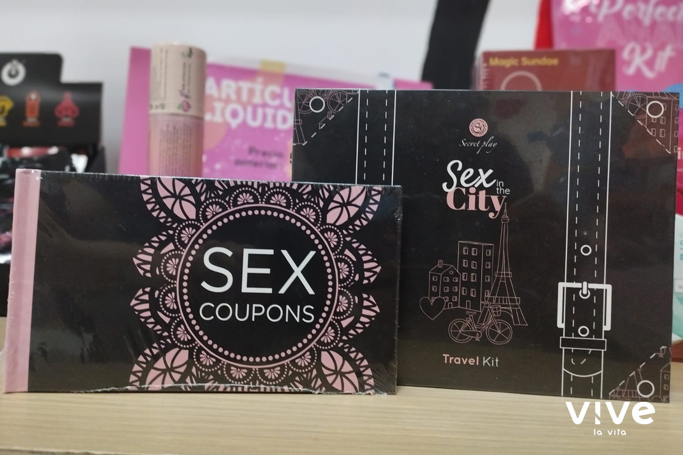 juguete-sexua-gays-pareja-solo-vivelavita1.jpg