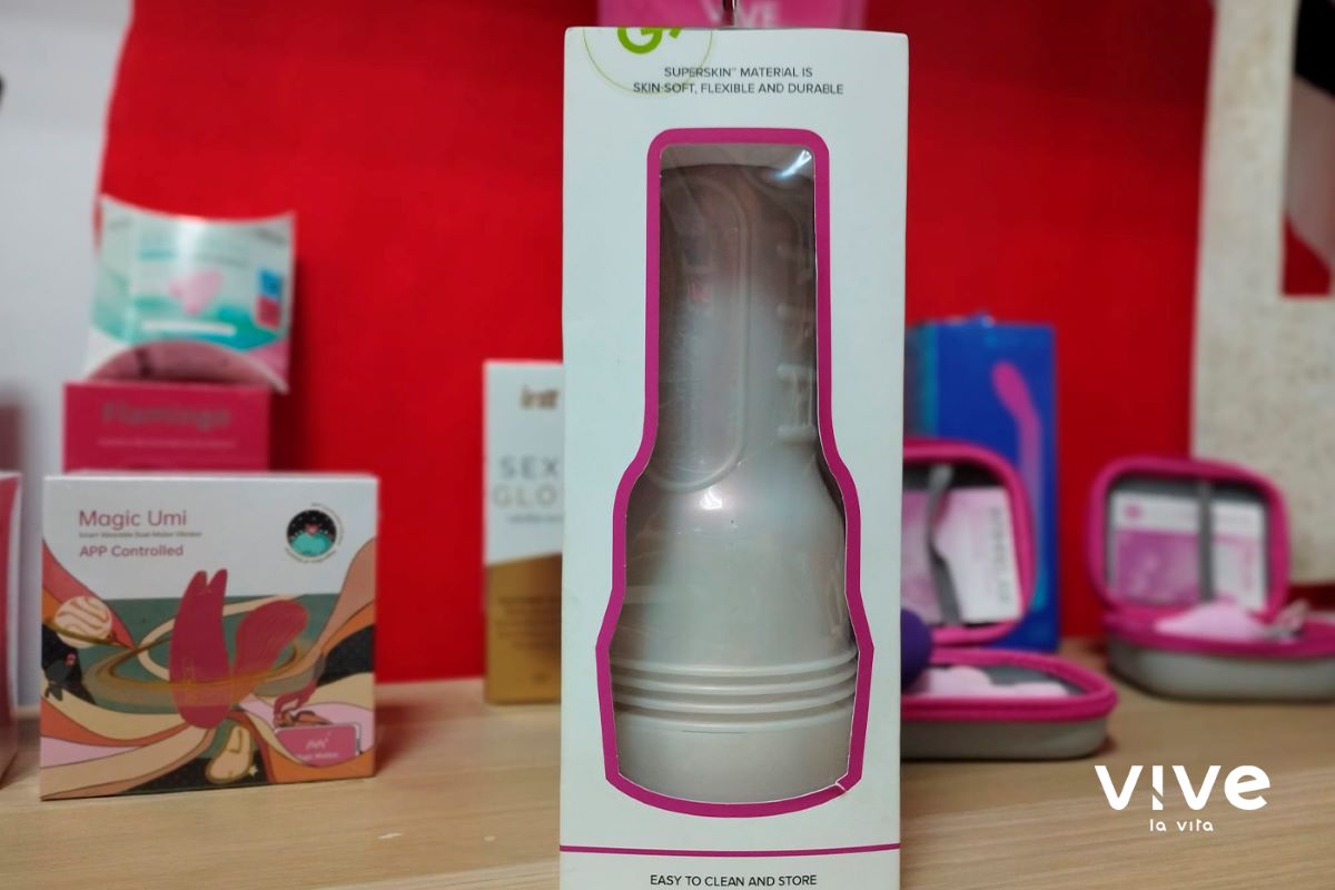 juguetes_sexuales_gay_activos_fleshlight.jpg