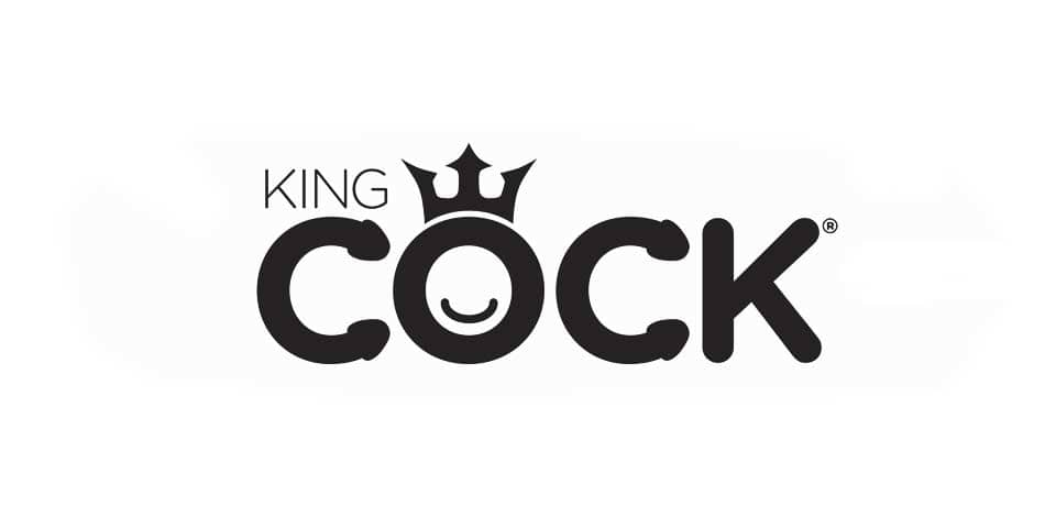 King cock
