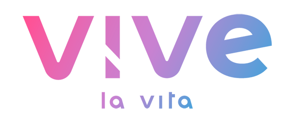Venta de 