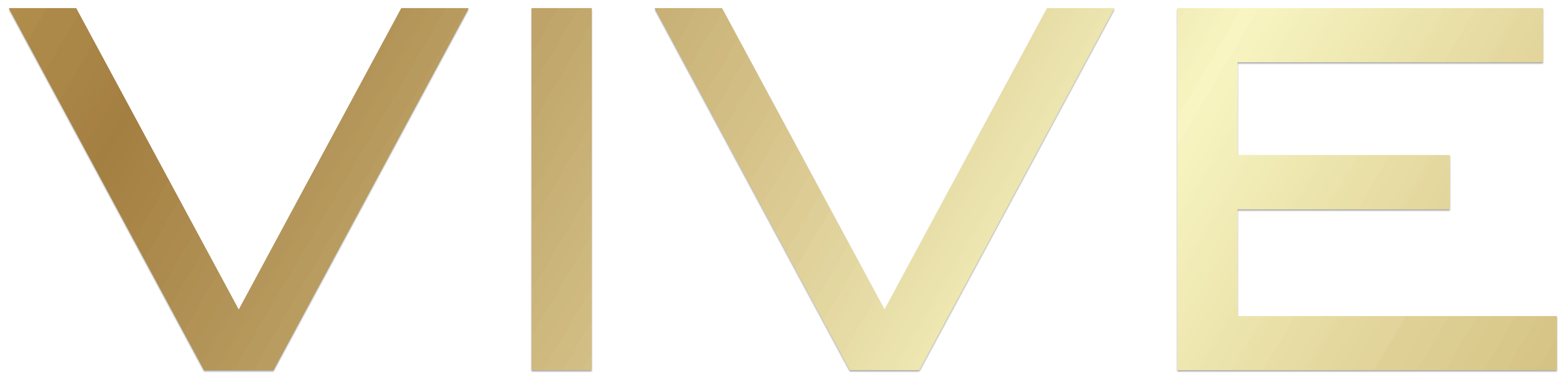 VIVE