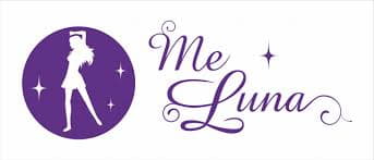 Me Luna