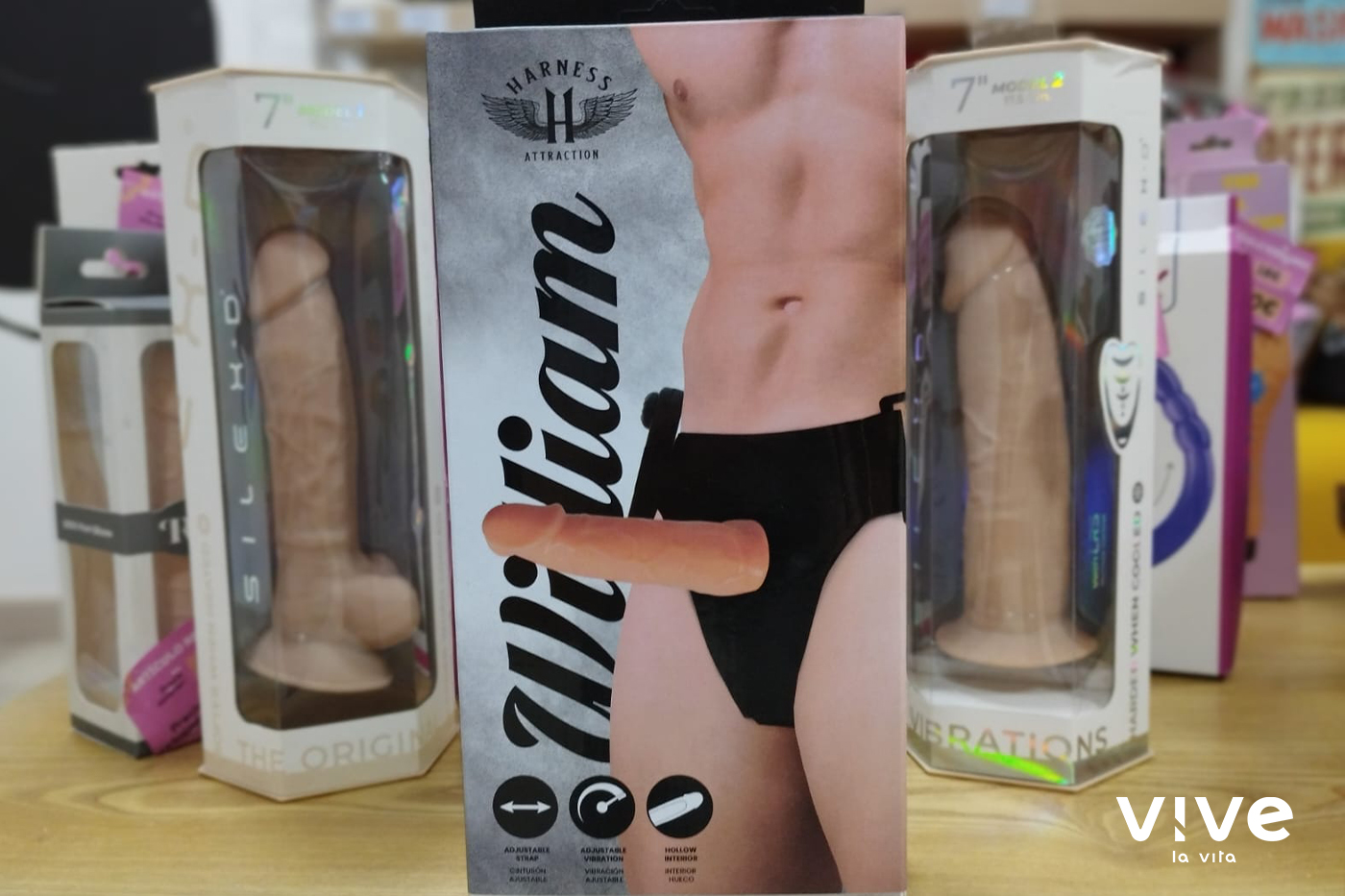 mejor_arnes_o_dildo_gay1.jpg