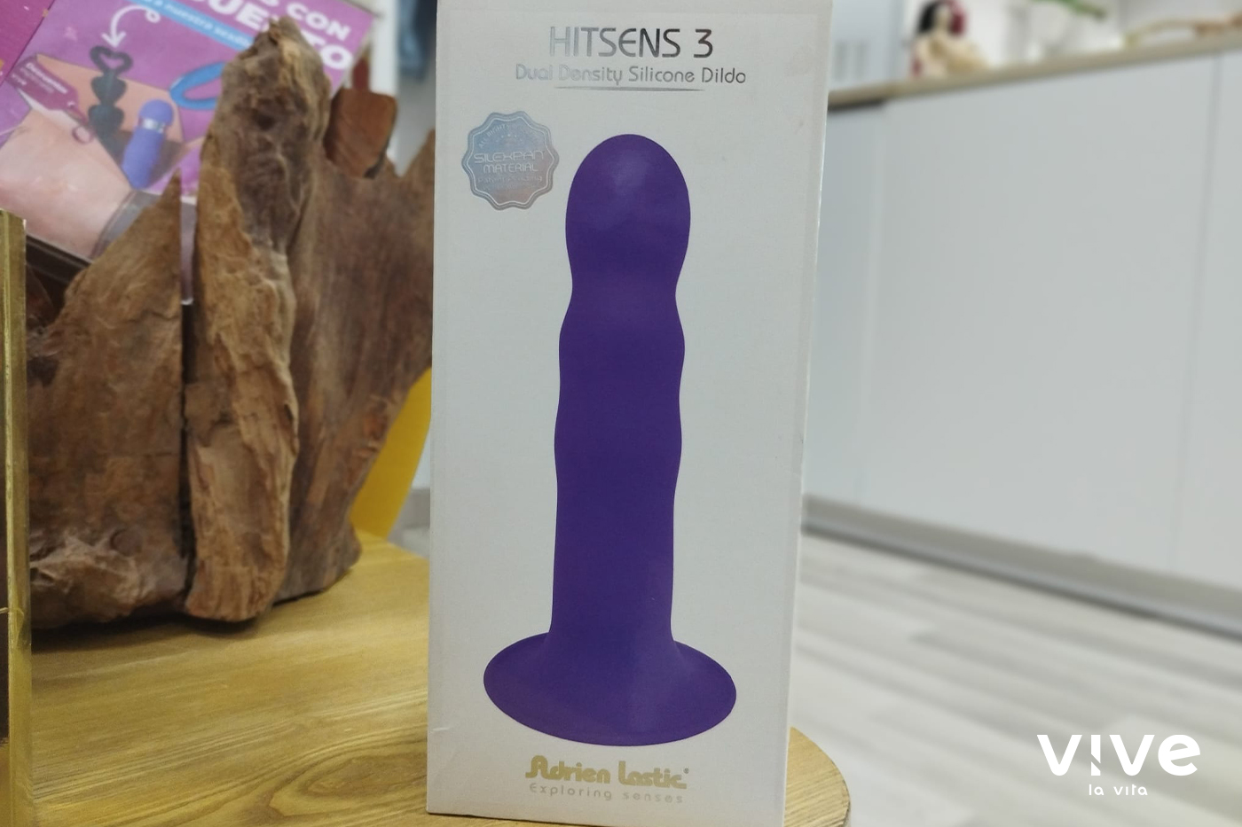 mejores-dildos-vivelavita.jpg