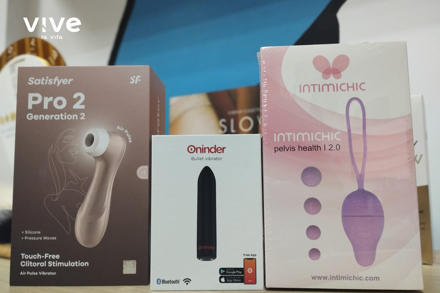 mejores-juguetes-sexuales-eroticos-vivelavita.jpg