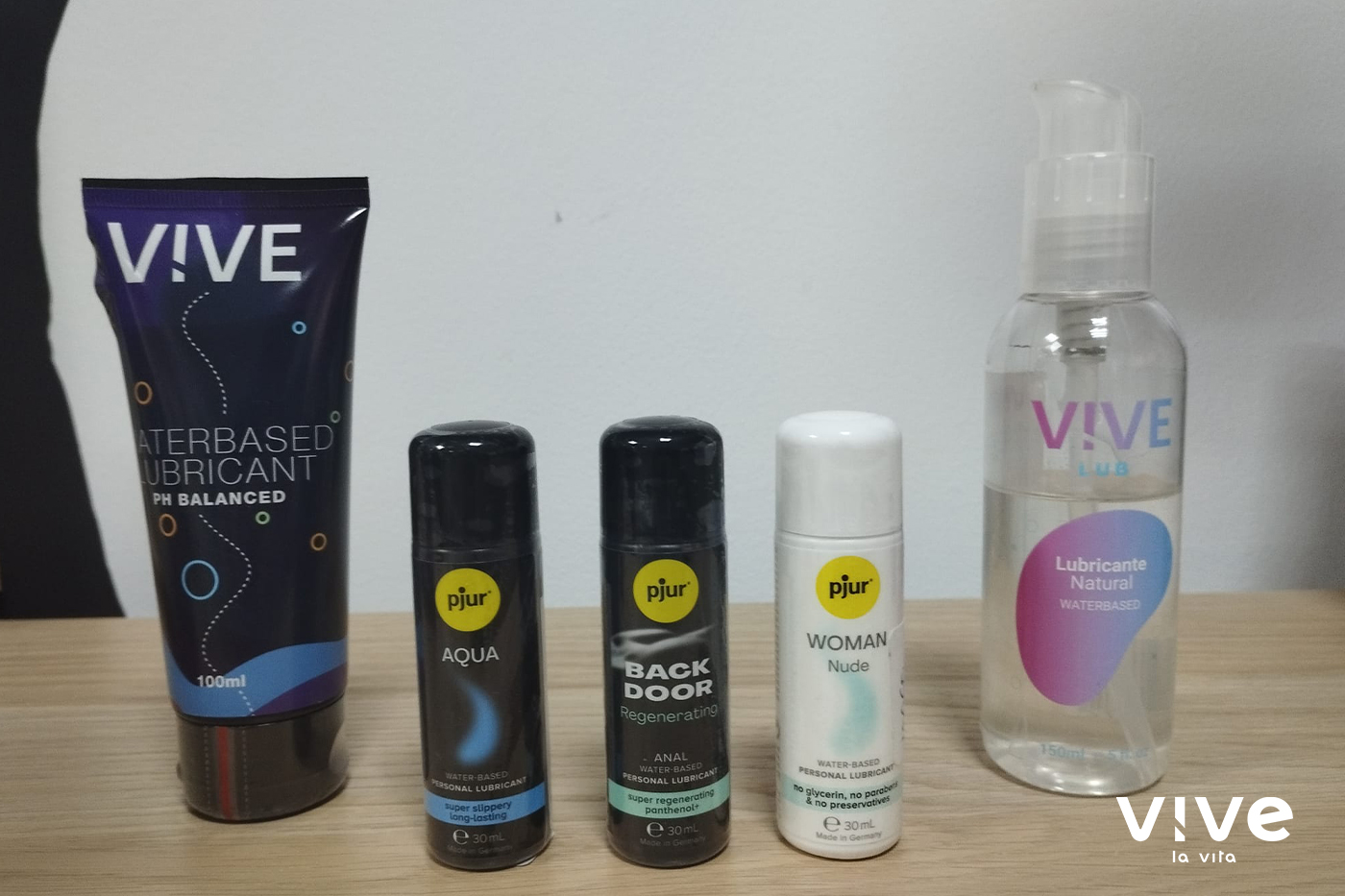 mejores-lubricantes-base-acuosa-vivelavita.jpg