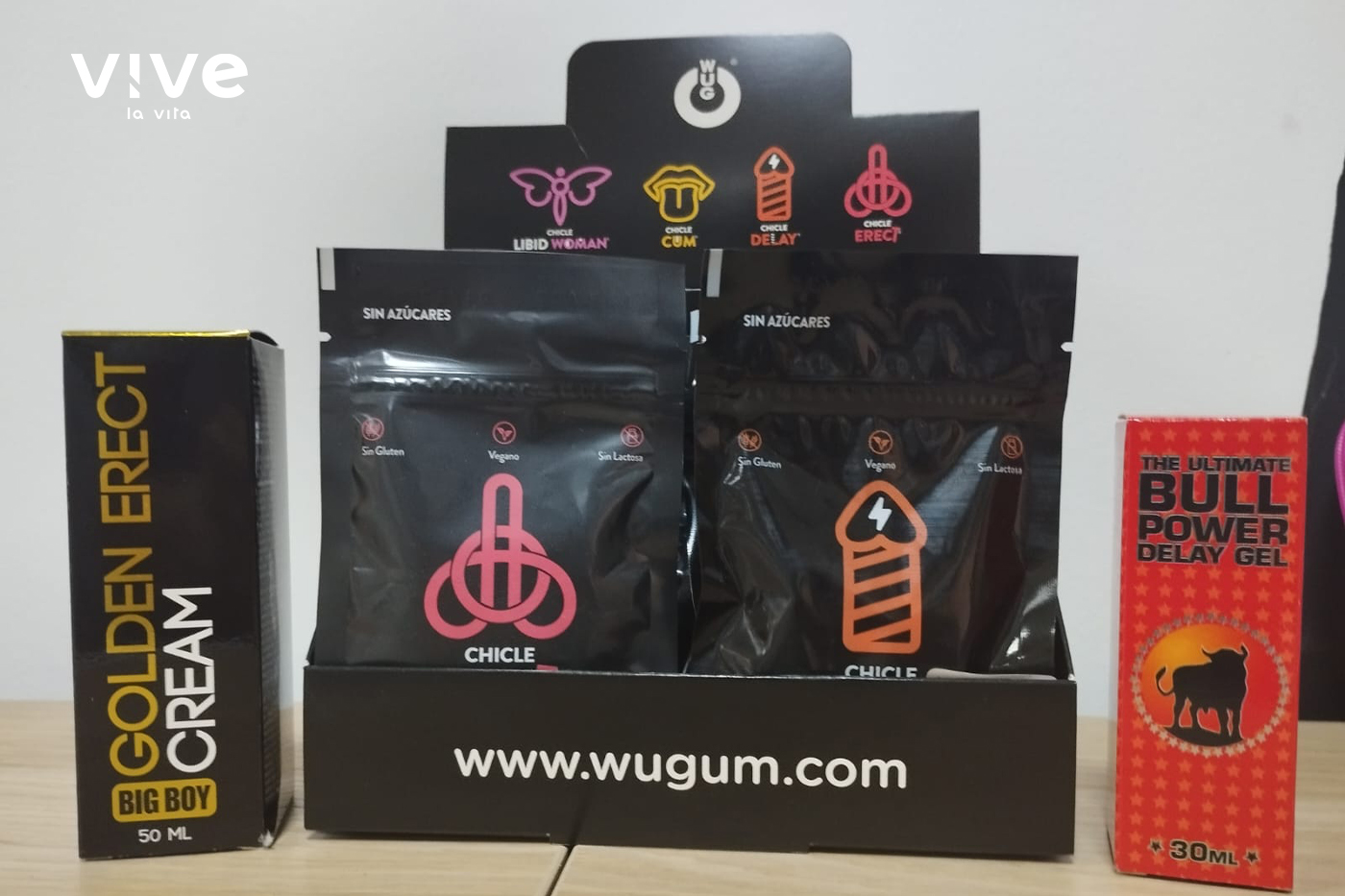 mejores-potenciadores-maculinos-vivelavita.jpg