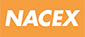 Nacex