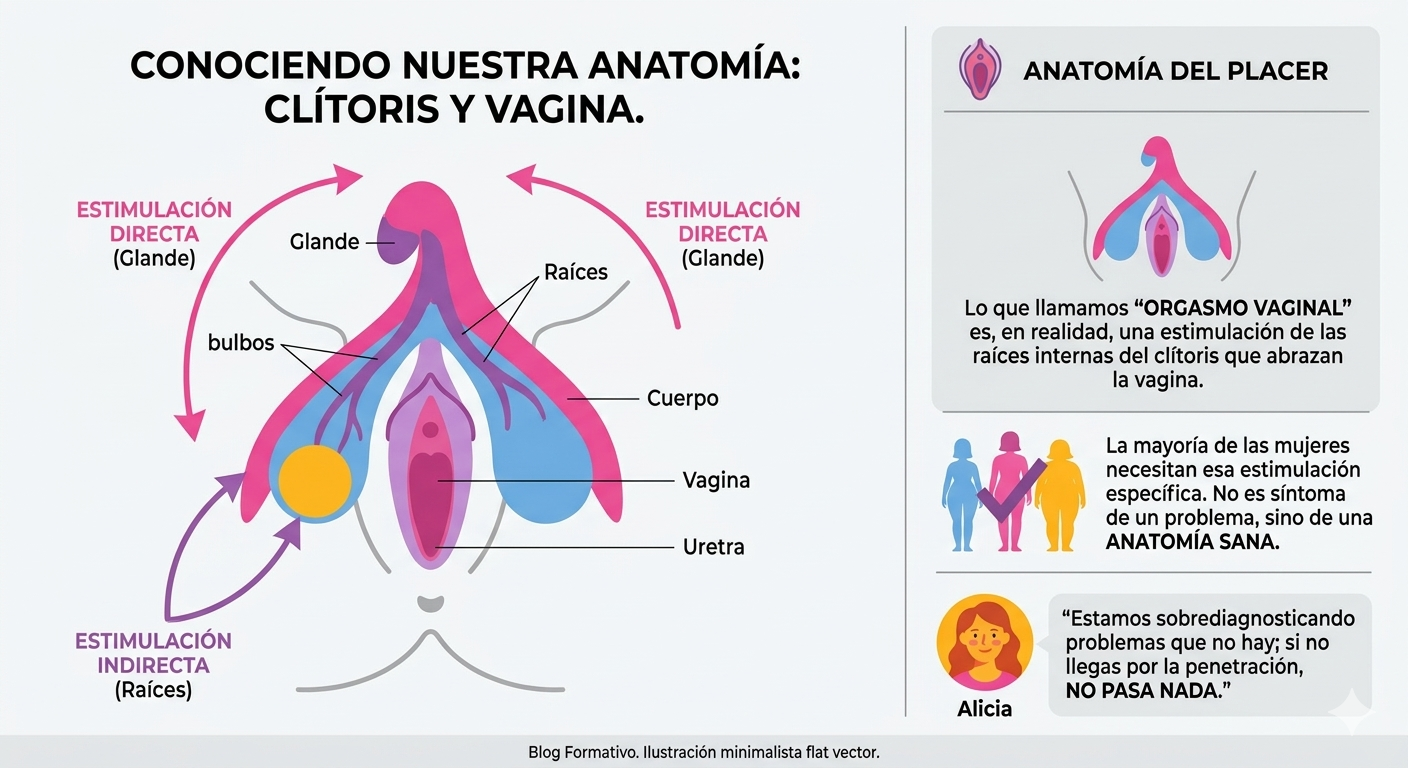 orgasmo-femenino.clítoris-vivelavita_1.png
