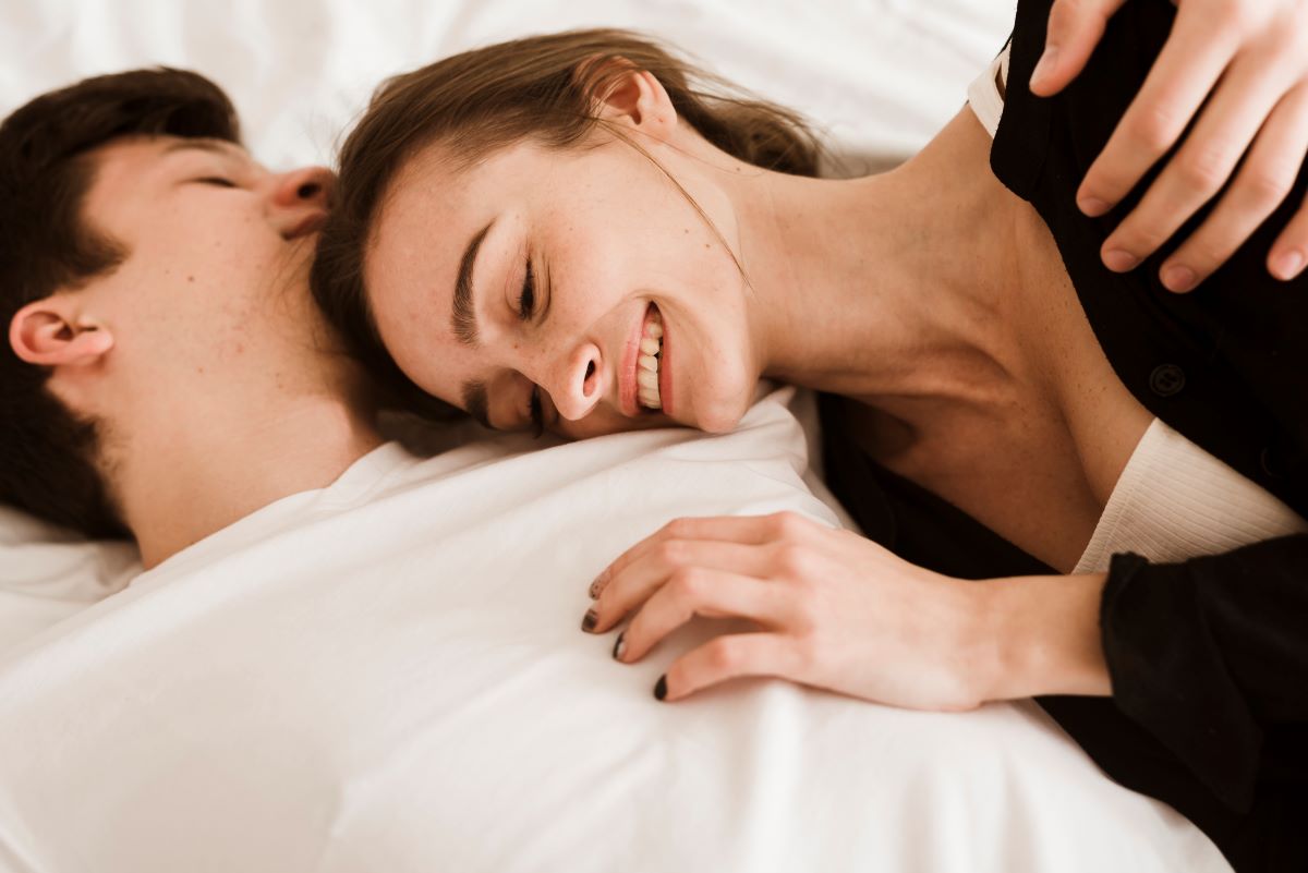 orgasmo-pareja-2-vivelavita.jpg
