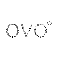 Ovo