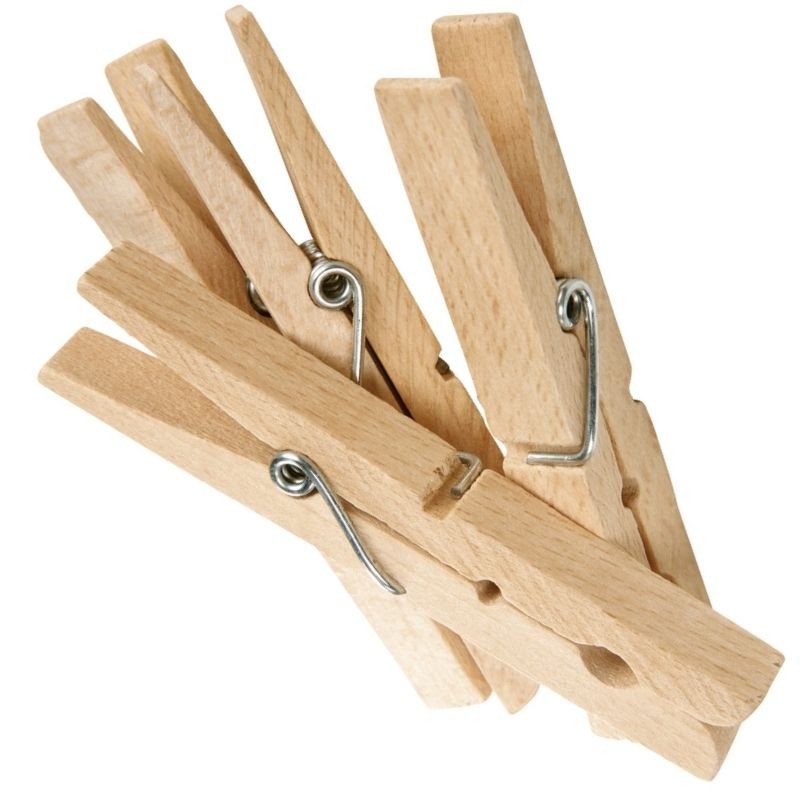 pinzas-jumbo-de-la-ropa-de-madera-redecker.jpg