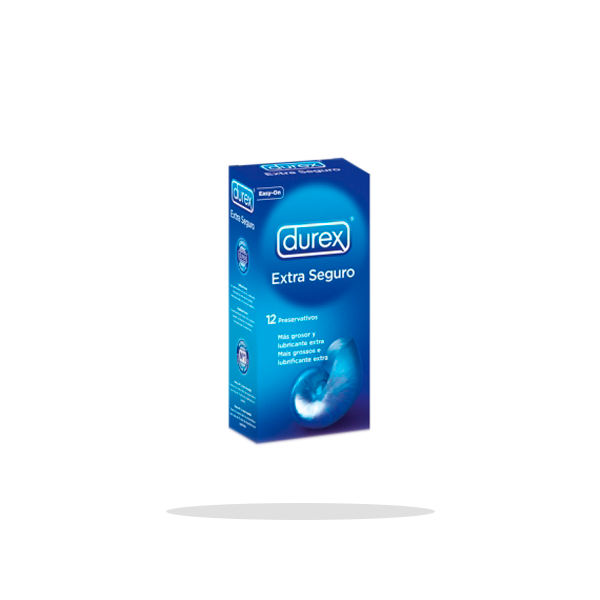 Venta de Resistentes