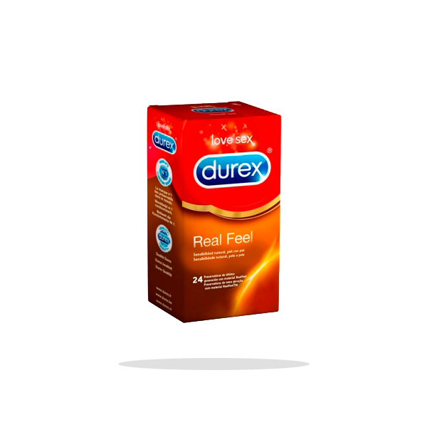 Venta de Sin Latex