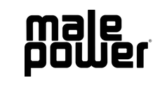 Male Power