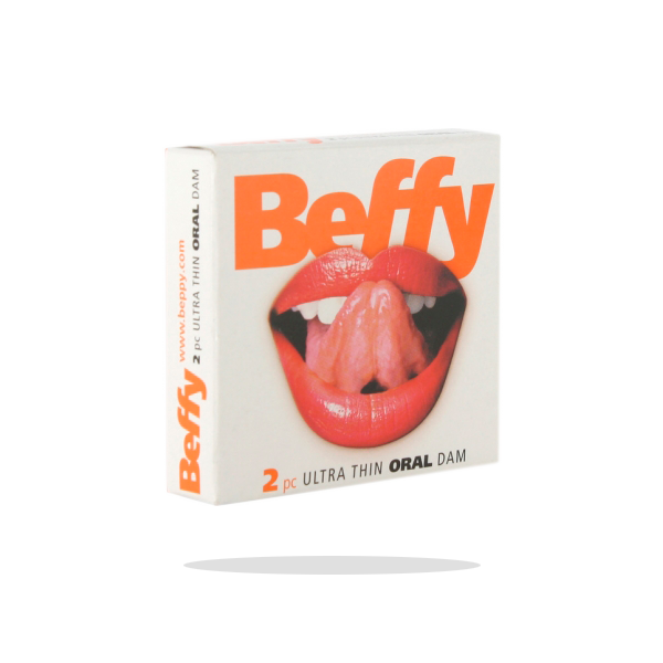 Venta de Condones Sexo Oral