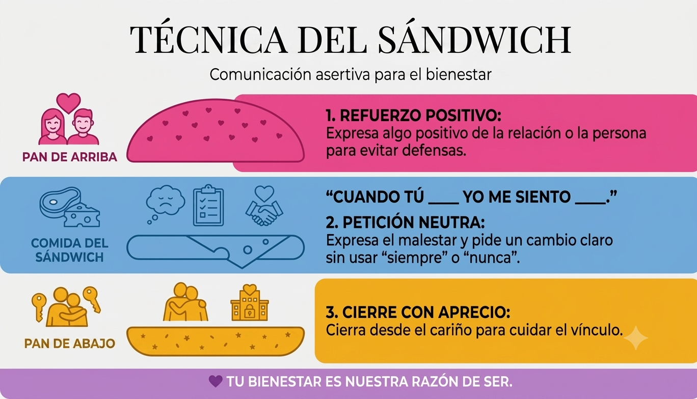técnica-del-sandwich-infografia-vivelavita1.png
