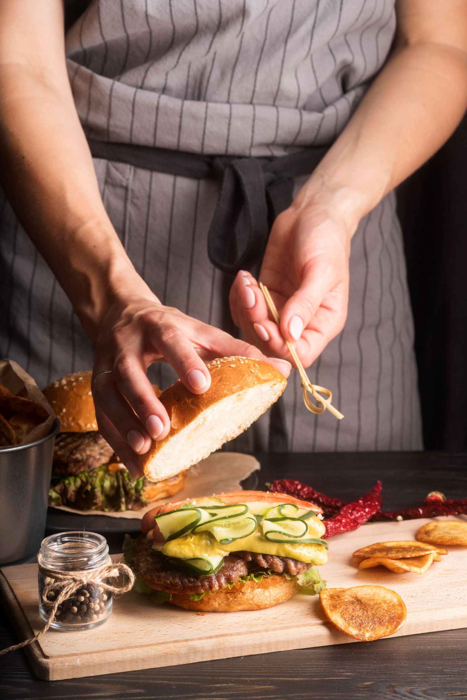 tecnica-sandwich-comunicacion-vivelavita.jpg