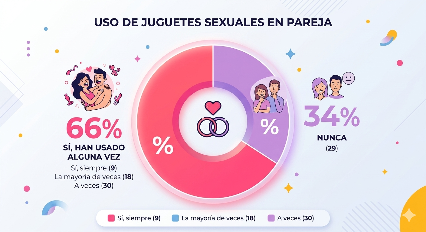 uso-juguetes-en-pareja.png