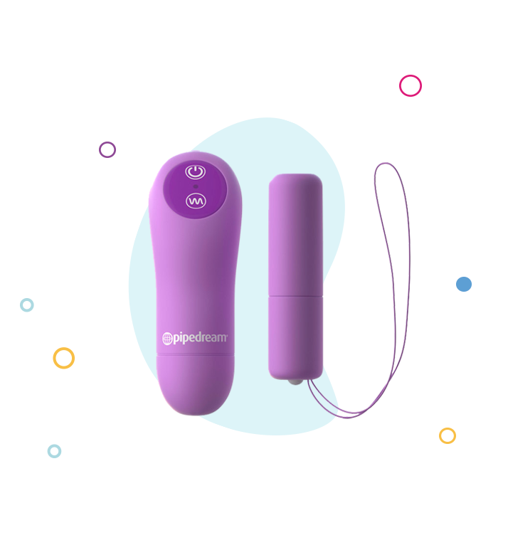 <a href='https://www.vivelavita.com/pt/balas-vibratorias' title='Balas vibradoras' target='_blank'><a href='https://www.vivelavita.com/pt/balas-vibratorias' title='Balas vibradoras' target='_blank'><a href='https://www.vivelavita.com/pt/balas-vibratorias' title='Balas vibradoras' target='_blank'><a href='https://www.vivelavita.com/pt/balas-vibratorias' title='Balas vibradoras' target='_blank'><a href='https://www.vivelavita.com/pt/balas-vibratorias' title='Balas vibradoras' target='_blank'><a href='https://www.vivelavita.com/pt/balas-vibratorias' title='Balas vibradoras' target='_blank'><a href='https://www.vivelavita.com/pt/balas-vibratorias' title='Balas vibradoras' target='_blank'><a href='https://www.vivelavita.com/pt/balas-vibratorias' title='Balas vibradoras' target='_blank'><a href='https://www.vivelavita.com/pt/balas-vibratorias' title='Balas vibradoras' target='_blank'><a href='https://www.vivelavita.com/pt/balas-vibratorias' title='Balas vibradoras' target='_blank'><a href='https://www.vivelavita.com/pt/balas-vibratorias' title='Balas vibradoras' target='_blank'><a href='https://www.vivelavita.com/pt/balas-vibratorias' title='Balas vibradoras' target='_blank'><a href='https://www.vivelavita.com/pt/balas-vibratorias' title='Balas vibradoras' target='_blank'><a href='https://www.vivelavita.com/pt/balas-vibratorias' title='Balas vibradoras' target='_blank'><a href='https://www.vivelavita.com/pt/balas-vibratorias' title='Balas vibradoras' target='_blank'><a href='https://www.vivelavita.com/pt/balas-vibratorias' title='Balas vibradoras' target='_blank'><a href='https://www.vivelavita.com/pt/balas-vibratorias' title='Balas vibradoras' target='_blank'><a href='https://www.vivelavita.com/pt/balas-vibratorias' title='Balas vibradoras' target='_blank'><a href='https://www.vivelavita.com/pt/balas-vibratorias' title='Balas vibradoras' target='_blank'><a href='https://www.vivelavita.com/pt/balas-vibratorias' title='Balas vibradoras' target='_blank'><a href='https://www.vivelavita.com/pt/balas-vibratorias' title='Balas vibradoras' target='_blank'><a href='https://www.vivelavita.com/pt/balas-vibratorias' title='Balas vibradoras' target='_blank'><a href='https://www.vivelavita.com/pt/balas-vibratorias' title='Balas vibradoras' target='_blank'><a href='https://www.vivelavita.com/pt/balas-vibratorias' title='Balas vibradoras' target='_blank'><a href='https://www.vivelavita.com/pt/balas-vibratorias' title='Balas vibradoras' target='_blank'><a href='https://www.vivelavita.com/pt/balas-vibratorias' title='Balas vibradoras' target='_blank'>bala vibradora</a></a></a></a></a></a></a></a></a></a></a></a></a></a></a></a></a></a></a></a></a></a></a></a></a></a> control remoto