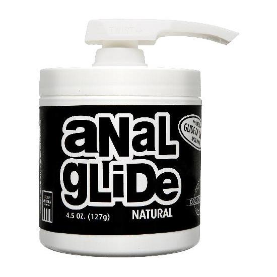 FAPDALE Water-Based Flavored Personal Lubricant With Numbing Effect (7.04 Oz) – Para Sexo Mujeres