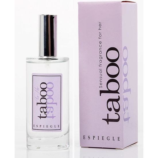 https://www.vivelavita.com/data/productos/espiegle-perfume-feromonas-sexuales-para-mujer.jpg