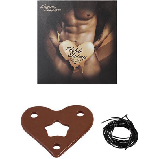 Kit Fetish BDSM ataduras y accesorios de 10 piezas – Dulce Placer, kit bdsm