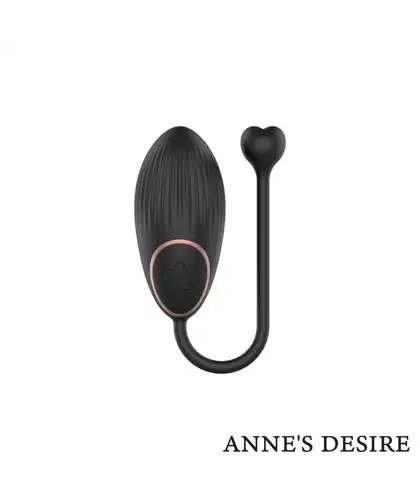 WATCHME STREET Vibratore innovativo in silicone per una stimolazione precisa