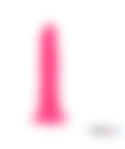 DIVERSIA FLEXIBLE VIBRATIONS Dildo versátil para placer individual o en pareja