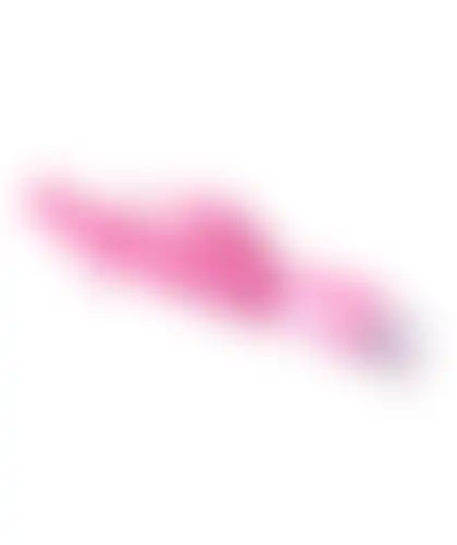 FLIRT ANTOINE VIBRADOR ROTACIÃO Descobre o encantador vibrador coelho com 12 velocidades que vai transformar os teus momen