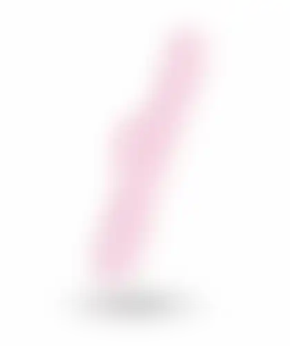 GABRIELLA  ROAR Vibrador rabbit tecnológico y excitante, ideal mujer