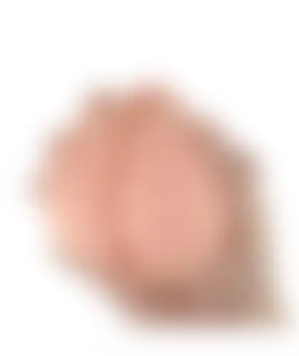 PEACH Ultra-soft, lifelike peach male masturbator