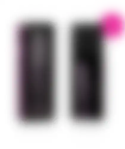 DILDO CRISTAL BOROSILICATO 16 Luxurious Glass Anal Plug: durable, sleek, and safe