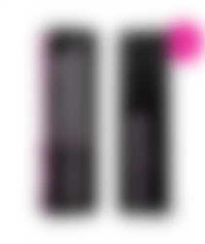 GLASS DILDO BOROSILICATE 24 Discover the elegance and safety of our borosilicate glass anal plug.